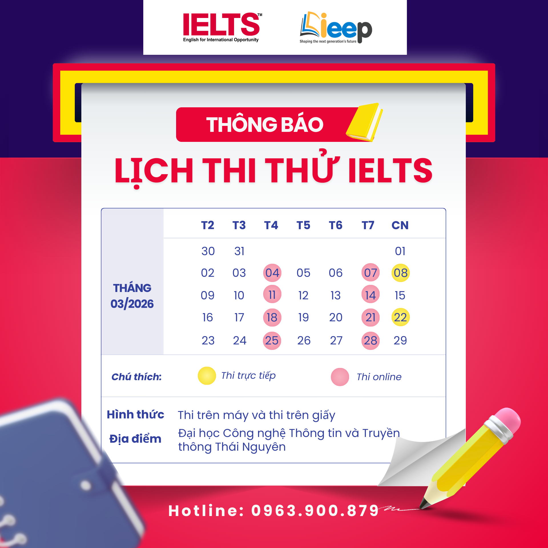 lịch thi thử t3.2026.png